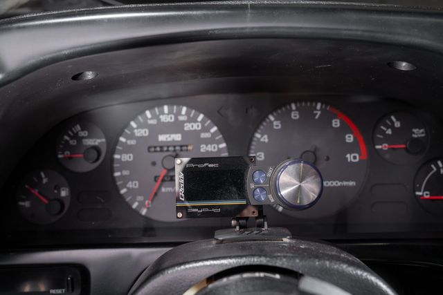 1990 Nissan Skyline GTR R32  - 23006935 - 13