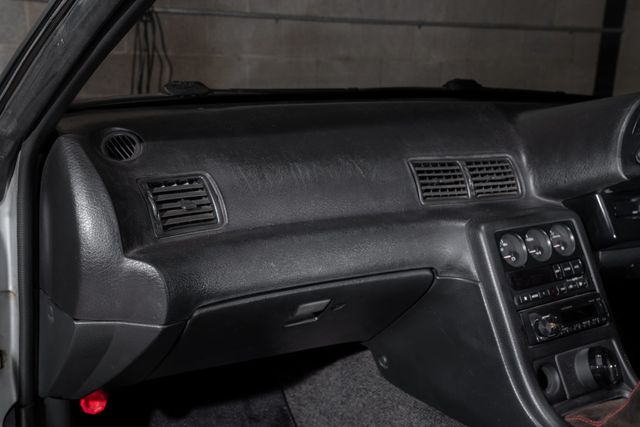 1990 Nissan Skyline GTR R32  - 23006935 - 16