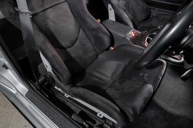 1990 Nissan Skyline GTR R32  - 23006935 - 19