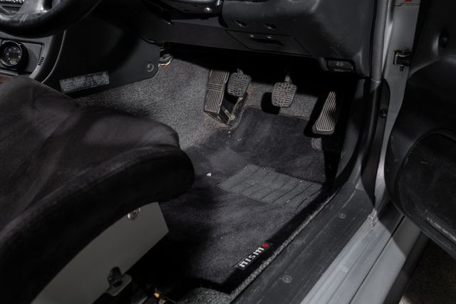 1990 Nissan Skyline GTR R32  - 23006935 - 20