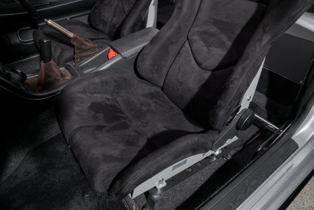 1990 Nissan Skyline GTR R32  - 23006935 - 22