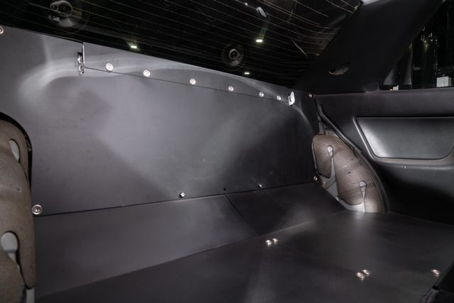 1990 Nissan Skyline GTR R32  - 23006935 - 24