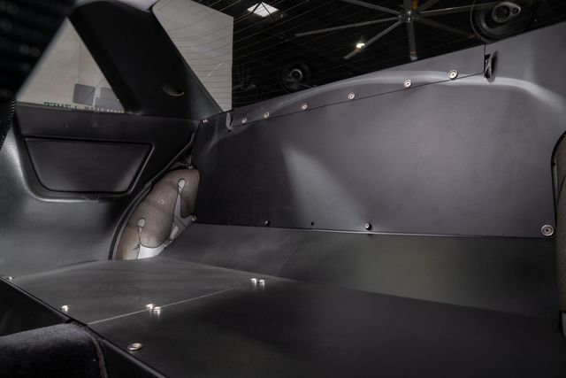 1990 Nissan Skyline GTR R32  - 23006935 - 25