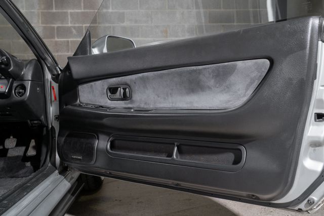 1990 Nissan Skyline GTR R32  - 23006935 - 27