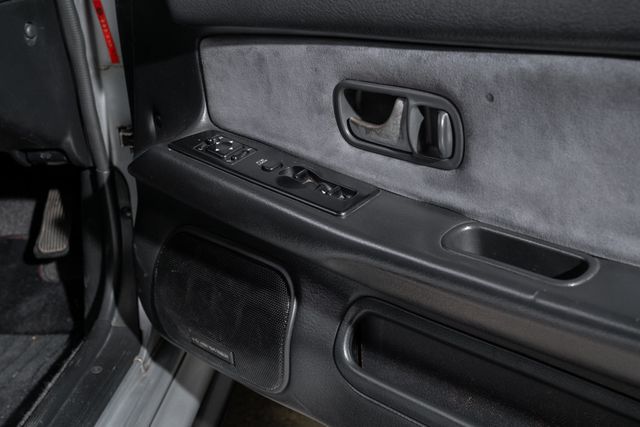 1990 Nissan Skyline GTR R32  - 23006935 - 28