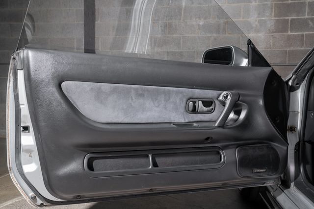 1990 Nissan Skyline GTR R32  - 23006935 - 30