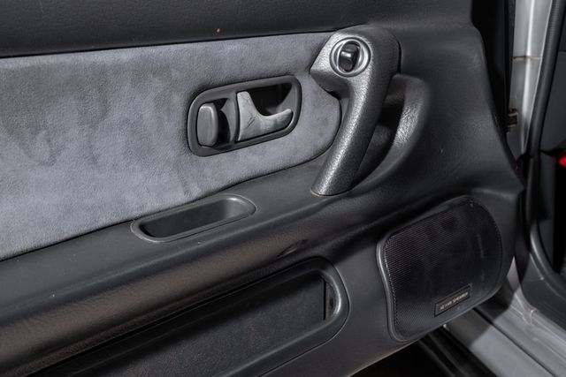 1990 Nissan Skyline GTR R32  - 23006935 - 31