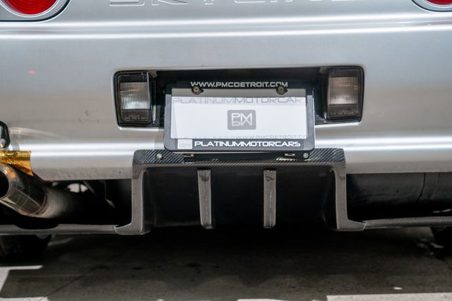 1990 Nissan Skyline GTR R32  - 23006935 - 48