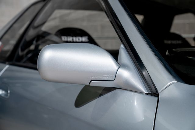 1990 Nissan Skyline GTR R32  - 23006935 - 49