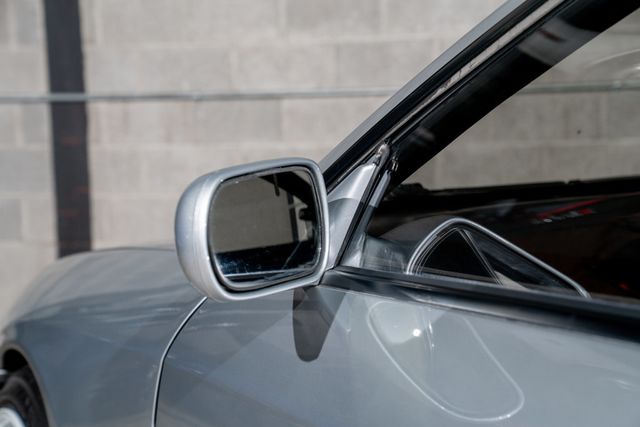 1990 Nissan Skyline GTR R32  - 23006935 - 51