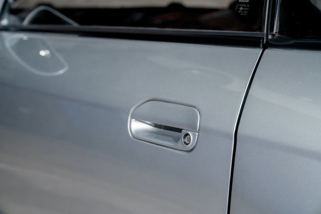 1990 Nissan Skyline GTR R32  - 23006935 - 52