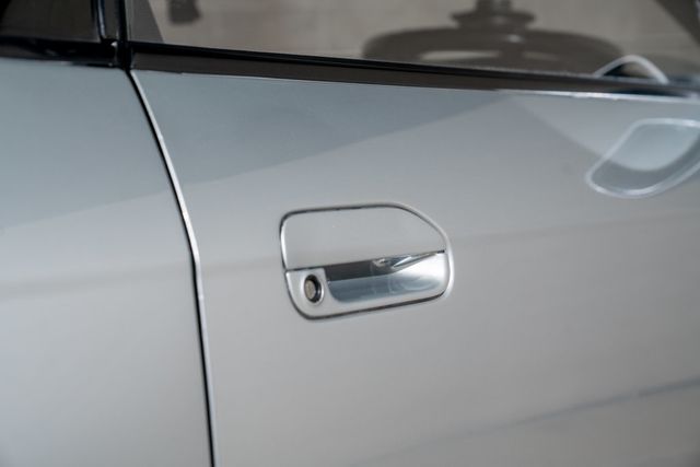 1990 Nissan Skyline GTR R32  - 23006935 - 53