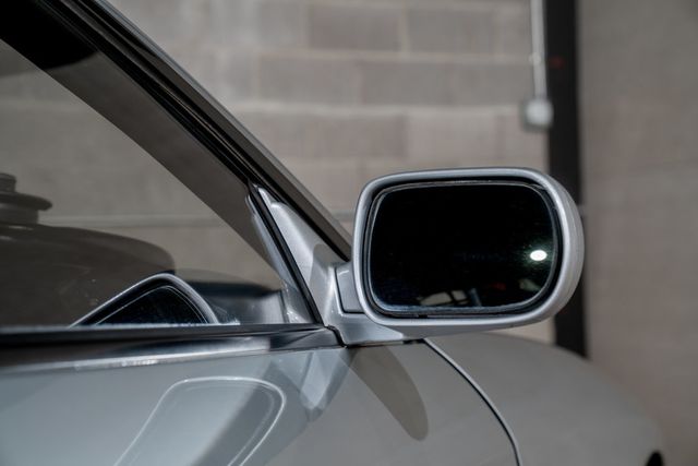 1990 Nissan Skyline GTR R32  - 23006935 - 54