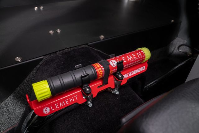 1990 Nissan Skyline GTR R32  - 23006935 - 66