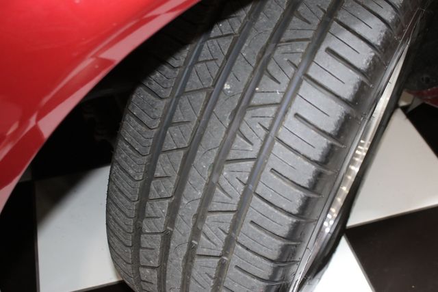 1990 Pontiac Firebird Trans Am T TOPS - LOW MILES - 23003246 - 65