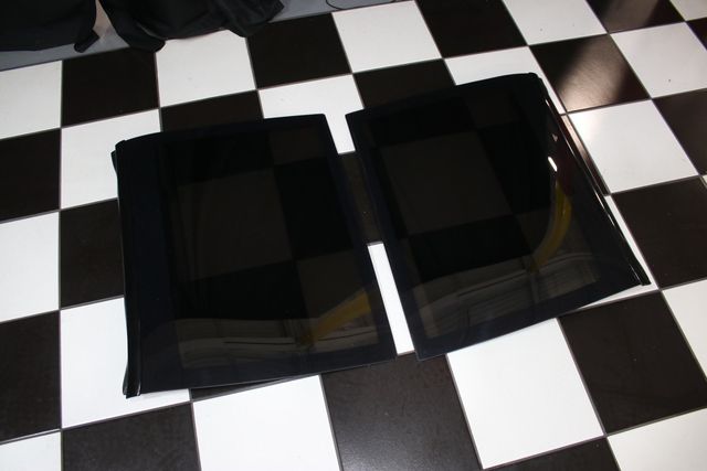 1990 Pontiac Firebird Trans Am T TOPS - LOW MILES - 23003246 - 76