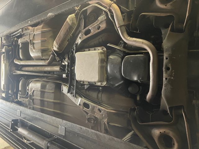 1990 Pontiac Firebird Trans Am T TOPS - LOW MILES - 23003246 - 78