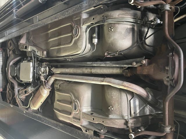 1990 Pontiac Firebird Trans Am T TOPS - LOW MILES - 23003246 - 79