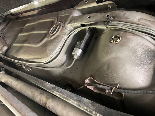 1990 Pontiac Firebird Trans Am T TOPS - LOW MILES - 23003246 - 80