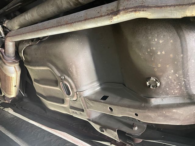 1990 Pontiac Firebird Trans Am T TOPS - LOW MILES - 23003246 - 81