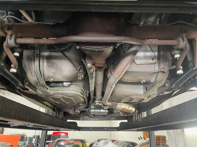 1990 Pontiac Firebird Trans Am T TOPS - LOW MILES - 23003246 - 83