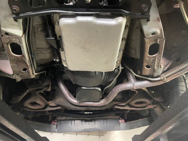 1990 Pontiac Firebird Trans Am T TOPS - LOW MILES - 23003246 - 86