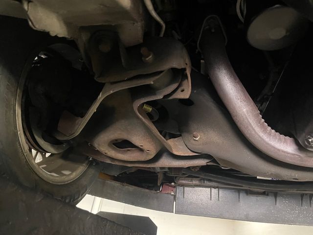 1990 Pontiac Firebird Trans Am T TOPS - LOW MILES - 23003246 - 87