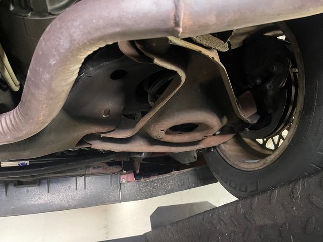 1990 Pontiac Firebird Trans Am T TOPS - LOW MILES - 23003246 - 88