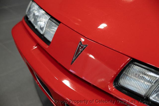 1990 Pontiac Grand Prix  by ASC/Mclaren - 22959034 - 9