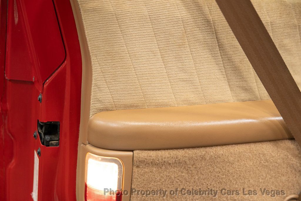 1990 Pontiac Grand Prix  by ASC/Mclaren - 22959034 - 24