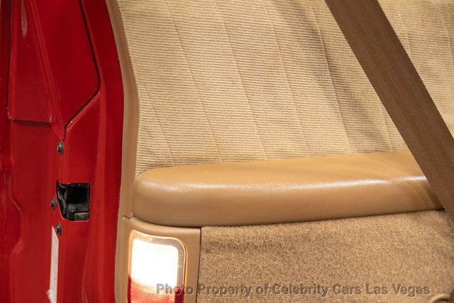 1990 Pontiac Grand Prix  by ASC/Mclaren - 22959034 - 24