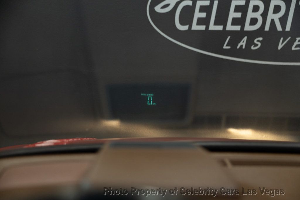 1990 Pontiac Grand Prix  by ASC/Mclaren - 22959034 - 37