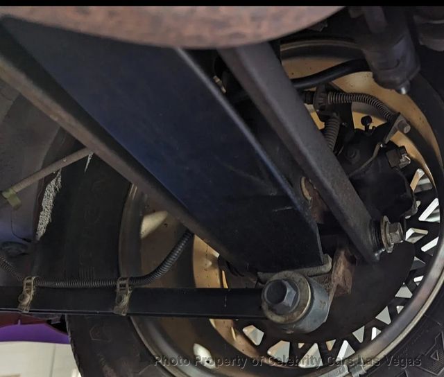 1990 Pontiac Grand Prix  by ASC/Mclaren - 22959034 - 51