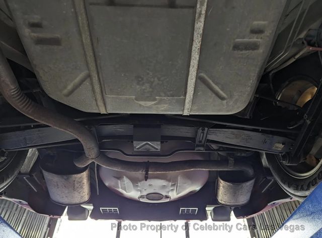 1990 Pontiac Grand Prix  by ASC/Mclaren - 22959034 - 52