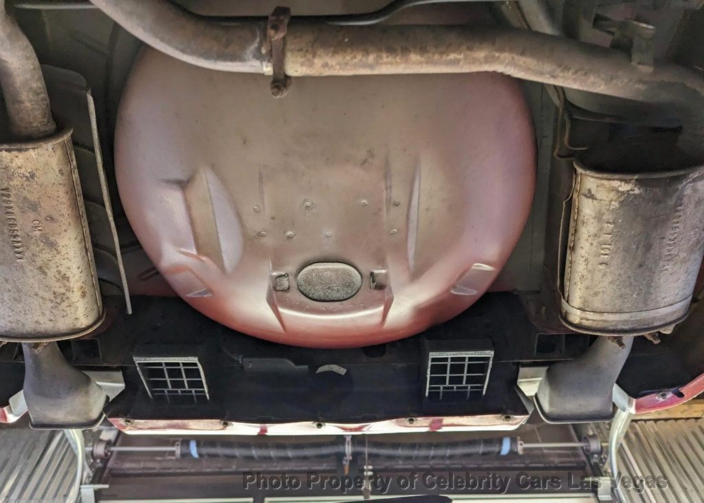 1990 Pontiac Grand Prix  by ASC/Mclaren - 22959034 - 53