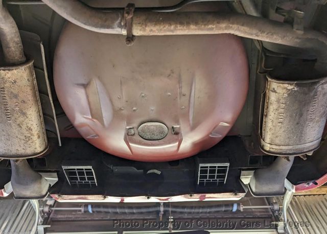 1990 Pontiac Grand Prix  by ASC/Mclaren - 22959034 - 53