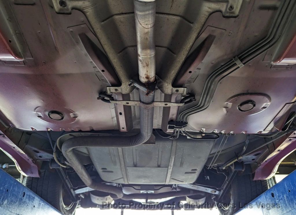 1990 Pontiac Grand Prix  by ASC/Mclaren - 22959034 - 54