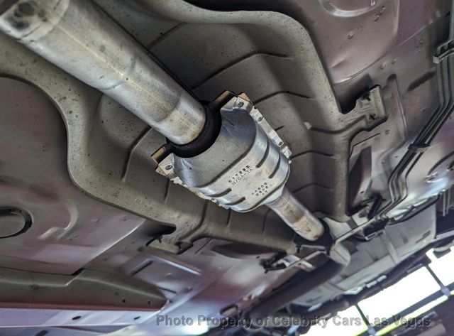 1990 Pontiac Grand Prix  by ASC/Mclaren - 22959034 - 57