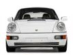 1990 Porsche 911 Carrera  - 22540717 - 10