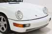 1990 Porsche 911 Carrera  - 22540717 - 12