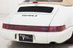 1990 Porsche 911 Carrera  - 22540717 - 15