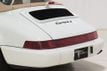 1990 Porsche 911 Carrera  - 22540717 - 16