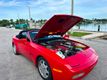 1990 Porsche 944 S2 2dr Coupe Cabriolet - 22486933 - 10