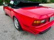 1990 Porsche 944 S2 2dr Coupe Cabriolet - 22486933 - 14