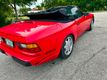 1990 Porsche 944 S2 2dr Coupe Cabriolet - 22486933 - 15