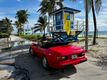 1990 Porsche 944 S2 2dr Coupe Cabriolet - 22486933 - 1