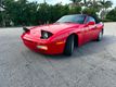 1990 Porsche 944 S2 2dr Coupe Cabriolet - 22486933 - 20