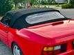 1990 Porsche 944 S2 2dr Coupe Cabriolet - 22486933 - 23