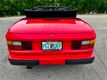 1990 Porsche 944 S2 2dr Coupe Cabriolet - 22486933 - 27