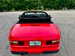 1990 Porsche 944 S2 2dr Coupe Cabriolet - 22486933 - 28